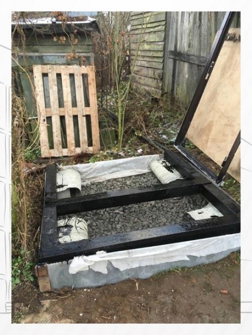 Втор: Владимир попов. 01