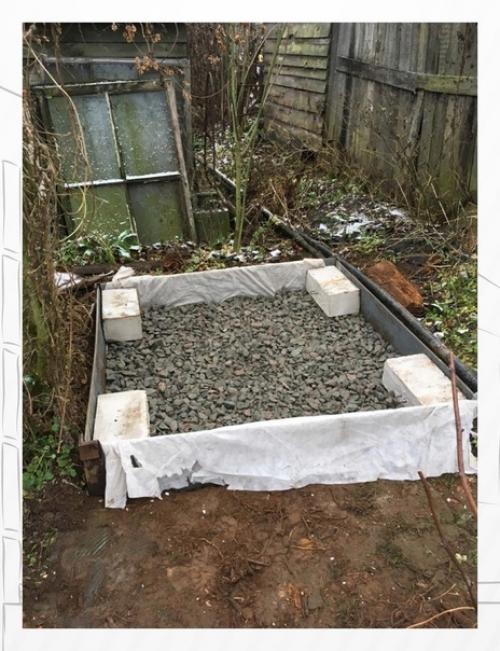 Втор: Владимир попов.