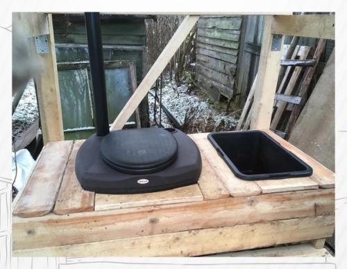 Втор: Владимир попов. 05