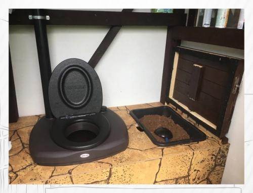 Втор: Владимир попов. 08