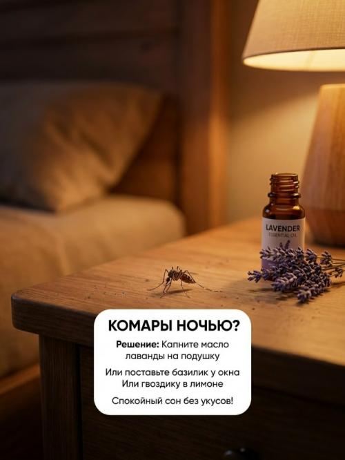 Объявите войну насекомым на вашей даче! 02 Объявите войну насекомым на вашей даче! 02