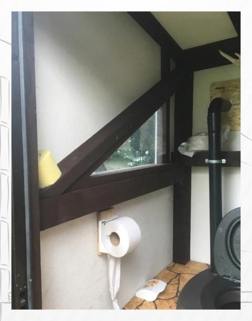 Втор: Владимир попов. 09