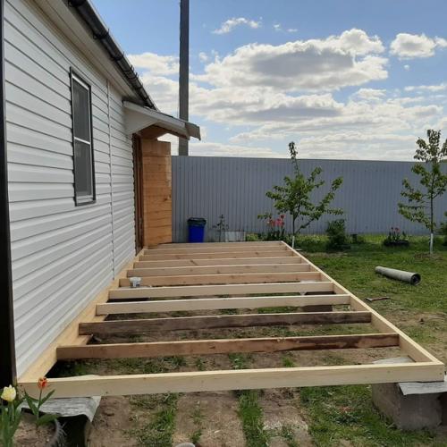 Давно было задумано и вот осуществил. 08