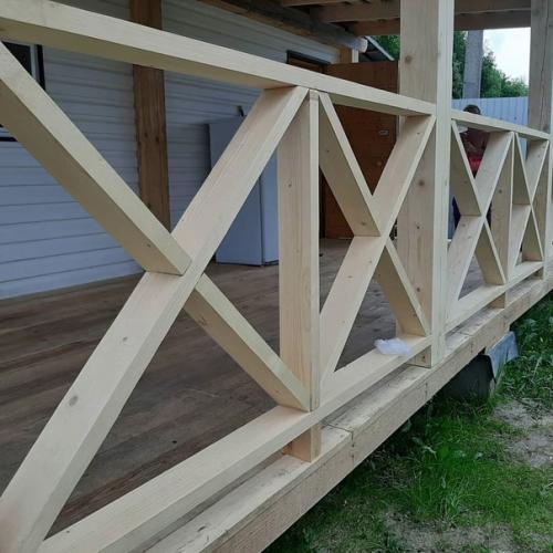 Давно было задумано и вот осуществил. 03