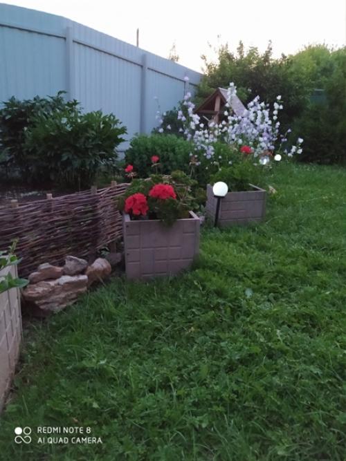 Автор: Людмила чурюкина. 02