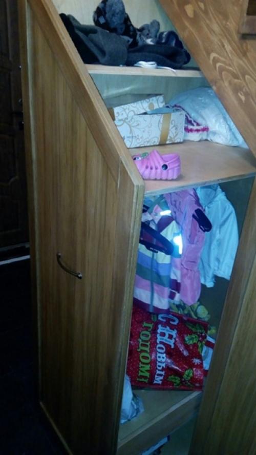 Автор: Сергей Ляшенко. 03