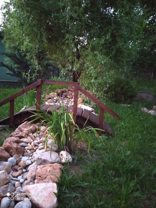 Автор: Людмила чурюкина. 01