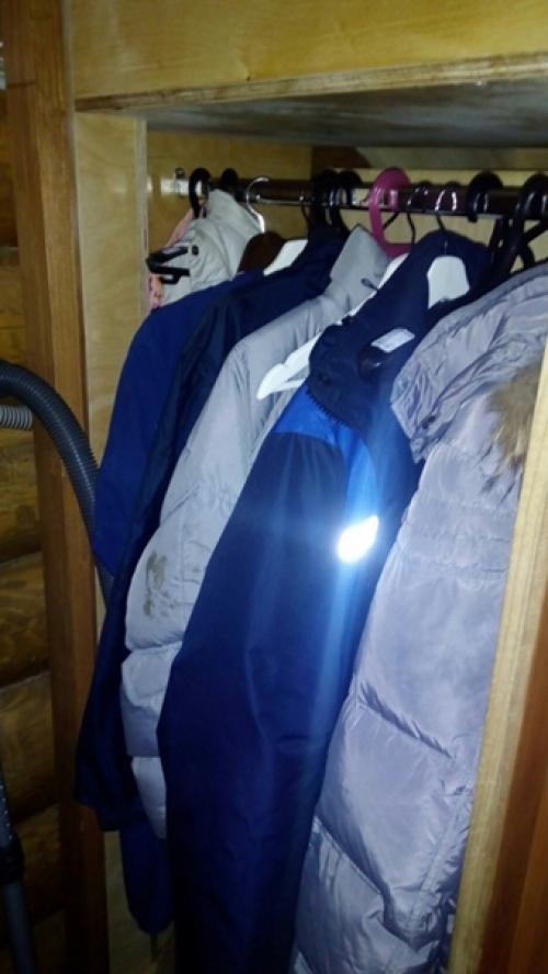 Автор: Сергей Ляшенко. 04