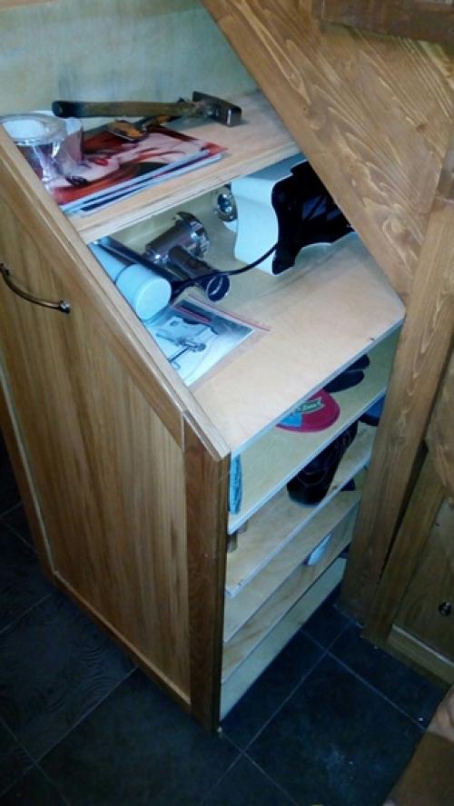 Автор: Сергей Ляшенко. 02