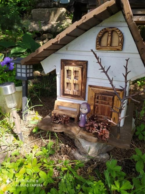 Автор: Людмила чурюкина. 05