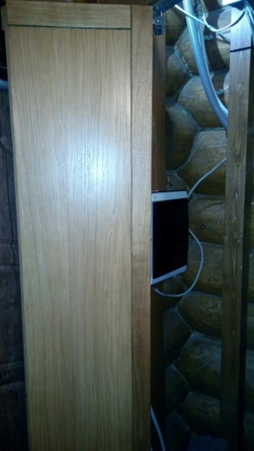 Автор: Сергей Ляшенко. 01