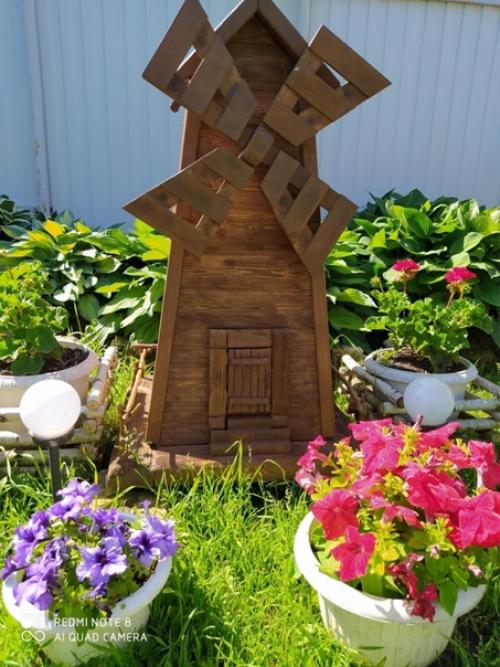 Автор: Людмила чурюкина. 04