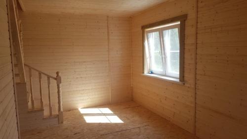 Автор: Тимур Изотов. 03