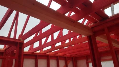 Автор: Тимур Изотов. 01