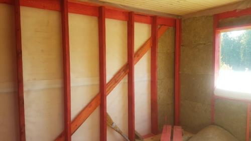 Автор: Тимур Изотов. 02