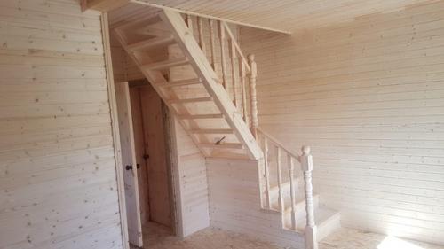 Автор: Тимур Изотов. 04