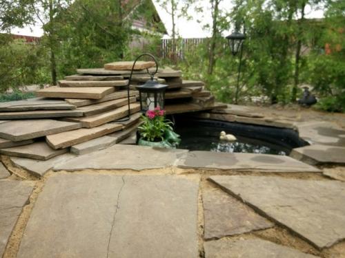 Прислал подписчик сообщества. 03