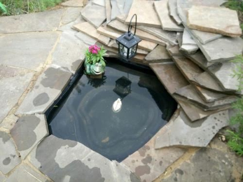 Прислал подписчик сообщества.