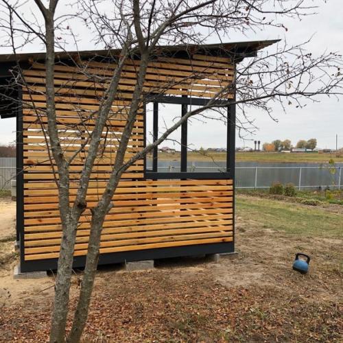 Прислал участник сообщества. 01