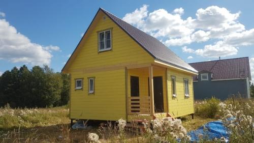 Автор: Тимур Изотов. 06