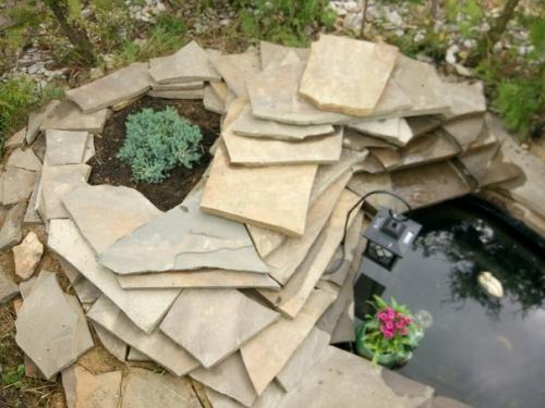 Прислал подписчик сообщества. 01