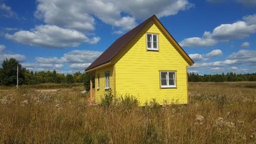 Автор: Тимур Изотов. 05