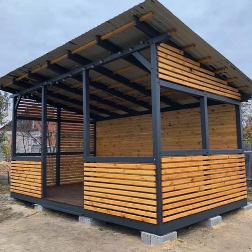 Прислал участник сообщества. 02