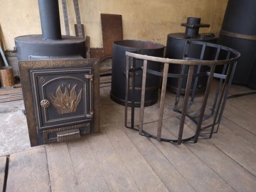 Автор: Артём малашенков. 03