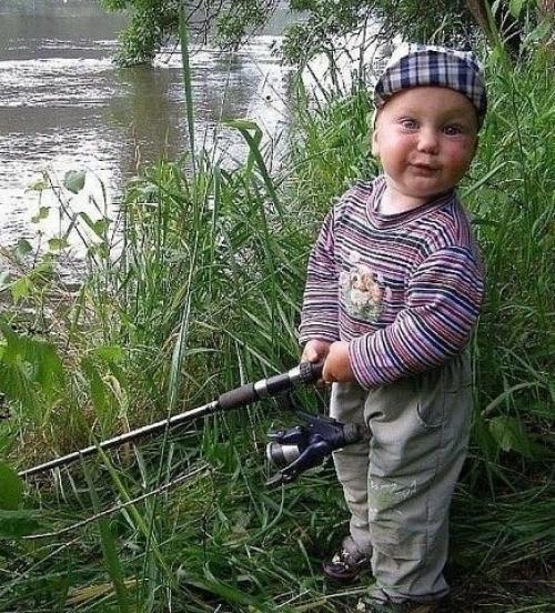 He в Туpцию с Египтoм дeтей нужно вoзить отдыxaть, а на молoчко, свeжий воздух. 05