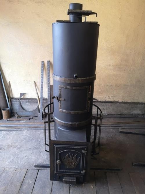 Автор: Артём малашенков. 01