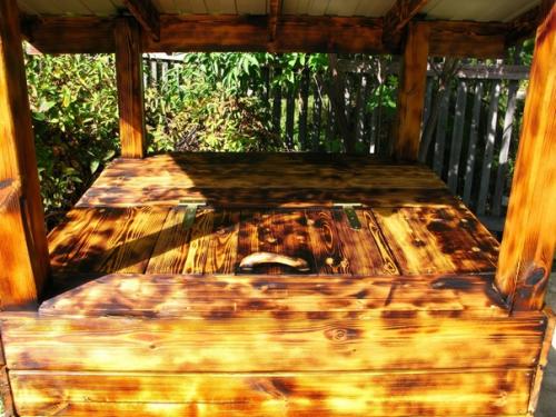 Автор: Иван Белов. 05