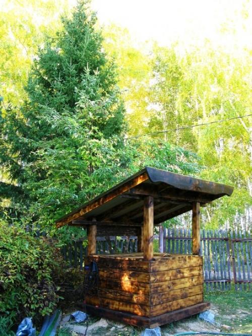 Автор: Иван Белов. 06