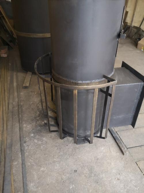 Автор: Артём малашенков. 02