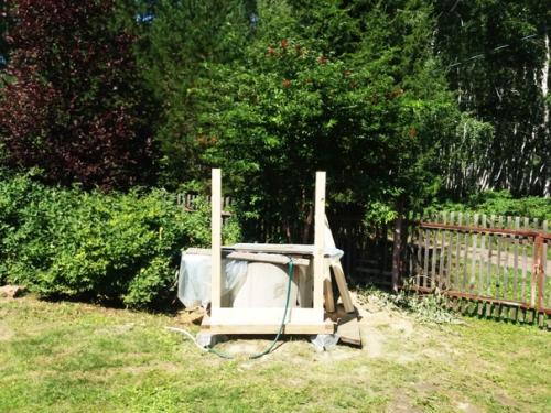 Автор: Иван Белов. 01