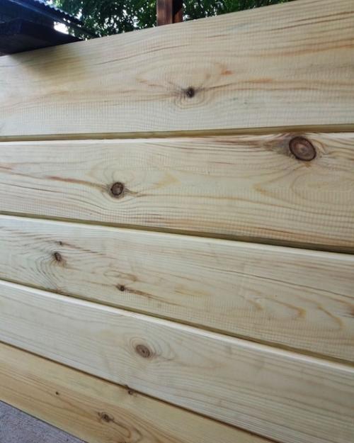 Автор: Иван Белов. 02