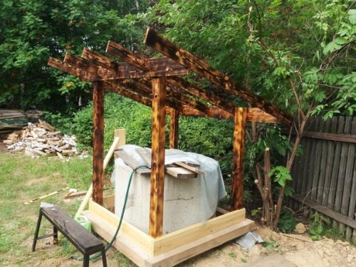 Автор: Иван Белов. 03