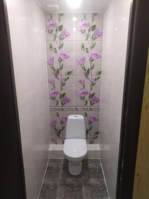 Взялись за ремонт очень старого дома с ограниченным бюджетом своими силами и знаниями. 06