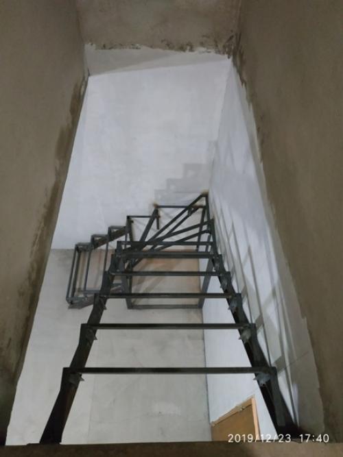 Автор: Альберт Юнисов. 03