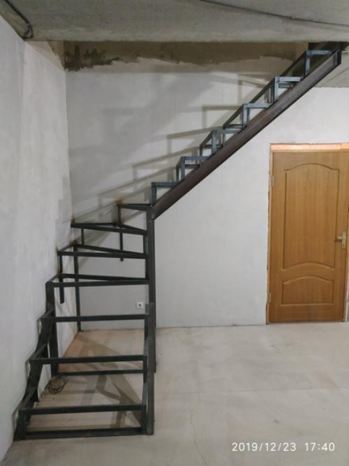 Автор: Альберт Юнисов. 02