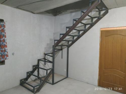 Автор: Альберт Юнисов. 01