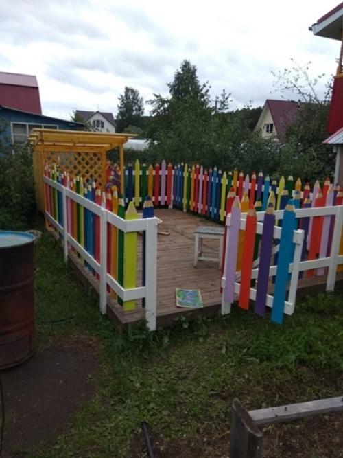 Автор: Алексей христов. 04