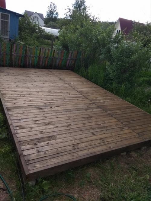 Автор: Алексей христов. 01