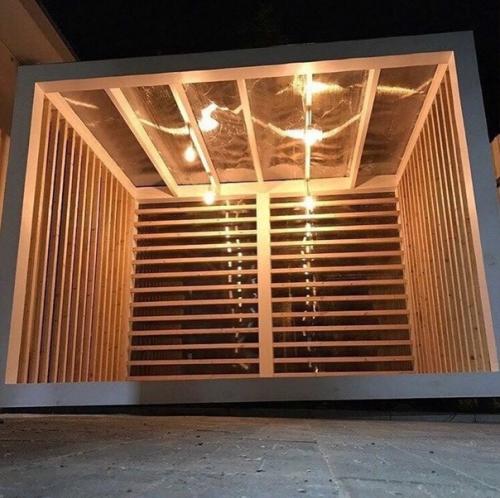 Автор: Степанов Сергей. 04