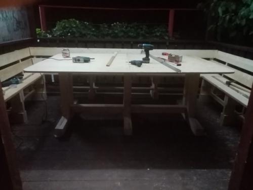 В прошлом сезоне у себя сделал. 03