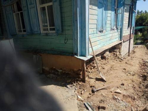 Автор: Раиса семакова. 04