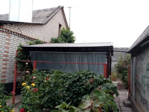 В прошлом сезоне у себя сделал. 05