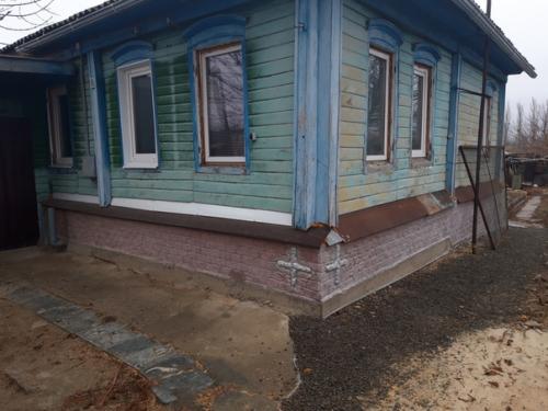 Автор: Раиса семакова. 08