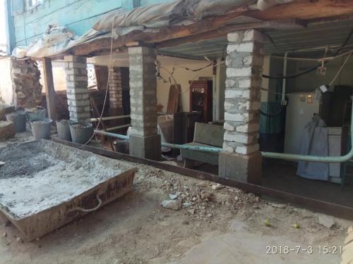 Автор: Раиса семакова. 02