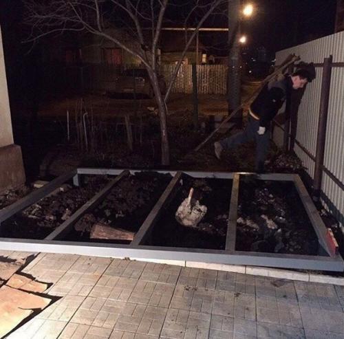 Автор: Степанов Сергей. 01