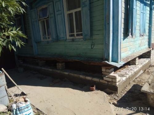 Автор: Раиса семакова. 07